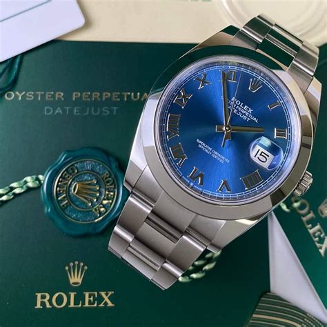 cheap rolex london|rolex london service centre.